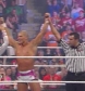 WWE_Extreme_Rules_2010_Big_Show_and_Miz_Gauntlet_Tag_Team_Match_avi_000877843.jpg