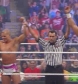 WWE_Extreme_Rules_2010_Big_Show_and_Miz_Gauntlet_Tag_Team_Match_avi_000878077.jpg