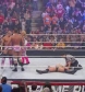 WWE_Extreme_Rules_2010_Big_Show_and_Miz_Gauntlet_Tag_Team_Match_avi_000896395.jpg