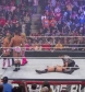 WWE_Extreme_Rules_2010_Big_Show_and_Miz_Gauntlet_Tag_Team_Match_avi_000896829.jpg