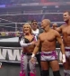 WWE_Extreme_Rules_2010_Big_Show_and_Miz_Gauntlet_Tag_Team_Match_avi_000917883.jpg