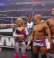 WWE_Extreme_Rules_2010_Big_Show_and_Miz_Gauntlet_Tag_Team_Match_avi_000918150.jpg