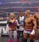 Filename=WWE_Extreme_Rules_2010_Big_Show_and_Miz_Gauntlet_Tag_Team_Match_avi_000918384.jpg
Filesize=153KiB
Dimensions=624x352
Date added=Apr 27, 2010 WWE_Extreme_Rules_2010_Big_Show_and_Miz_Gauntlet_Tag_Team_Match_avi_000918384.jpg