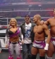 Filename=WWE_Extreme_Rules_2010_Big_Show_and_Miz_Gauntlet_Tag_Team_Match_avi_000918684.jpg
Filesize=155KiB
Dimensions=624x352
Date added=Apr 27, 2010 WWE_Extreme_Rules_2010_Big_Show_and_Miz_Gauntlet_Tag_Team_Match_avi_000918684.jpg