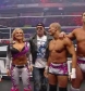 WWE_Extreme_Rules_2010_Big_Show_and_Miz_Gauntlet_Tag_Team_Match_avi_000918817.jpg