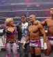 WWE_Extreme_Rules_2010_Big_Show_and_Miz_Gauntlet_Tag_Team_Match_avi_000918984.jpg
