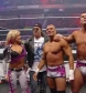 Filename=WWE_Extreme_Rules_2010_Big_Show_and_Miz_Gauntlet_Tag_Team_Match_avi_000919084.jpg
Filesize=155KiB
Dimensions=624x352
Date added=Apr 27, 2010 WWE_Extreme_Rules_2010_Big_Show_and_Miz_Gauntlet_Tag_Team_Match_avi_000919084.jpg