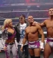 WWE_Extreme_Rules_2010_Big_Show_and_Miz_Gauntlet_Tag_Team_Match_avi_000919218.jpg
