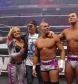 WWE_Extreme_Rules_2010_Big_Show_and_Miz_Gauntlet_Tag_Team_Match_avi_000919451.jpg