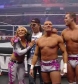 WWE_Extreme_Rules_2010_Big_Show_and_Miz_Gauntlet_Tag_Team_Match_avi_000919885.jpg