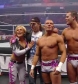 WWE_Extreme_Rules_2010_Big_Show_and_Miz_Gauntlet_Tag_Team_Match_avi_000920052.jpg