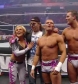 WWE_Extreme_Rules_2010_Big_Show_and_Miz_Gauntlet_Tag_Team_Match_avi_000920085.jpg