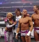 WWE_Extreme_Rules_2010_Big_Show_and_Miz_Gauntlet_Tag_Team_Match_avi_000920119.jpg