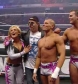 WWE_Extreme_Rules_2010_Big_Show_and_Miz_Gauntlet_Tag_Team_Match_avi_000920319.jpg