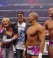 WWE_Extreme_Rules_2010_Big_Show_and_Miz_Gauntlet_Tag_Team_Match_avi_000920586.jpg