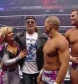 Filename=WWE_Extreme_Rules_2010_Big_Show_and_Miz_Gauntlet_Tag_Team_Match_avi_000920986.jpg
Filesize=158KiB
Dimensions=624x352
Date added=Apr 27, 2010 WWE_Extreme_Rules_2010_Big_Show_and_Miz_Gauntlet_Tag_Team_Match_avi_000920986.jpg