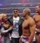 WWE_Extreme_Rules_2010_Big_Show_and_Miz_Gauntlet_Tag_Team_Match_avi_000921053.jpg