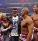WWE_Extreme_Rules_2010_Big_Show_and_Miz_Gauntlet_Tag_Team_Match_avi_000921120.jpg