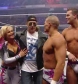 WWE_Extreme_Rules_2010_Big_Show_and_Miz_Gauntlet_Tag_Team_Match_avi_000921353.jpg