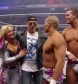 Filename=WWE_Extreme_Rules_2010_Big_Show_and_Miz_Gauntlet_Tag_Team_Match_avi_000921387.jpg
Filesize=162KiB
Dimensions=624x352
Date added=Apr 27, 2010 WWE_Extreme_Rules_2010_Big_Show_and_Miz_Gauntlet_Tag_Team_Match_avi_000921387.jpg