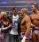 WWE_Extreme_Rules_2010_Big_Show_and_Miz_Gauntlet_Tag_Team_Match_avi_000921654.jpg