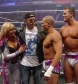 Filename=WWE_Extreme_Rules_2010_Big_Show_and_Miz_Gauntlet_Tag_Team_Match_avi_000921954.jpg
Filesize=161KiB
Dimensions=624x352
Date added=Apr 27, 2010 WWE_Extreme_Rules_2010_Big_Show_and_Miz_Gauntlet_Tag_Team_Match_avi_000921954.jpg