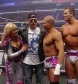WWE_Extreme_Rules_2010_Big_Show_and_Miz_Gauntlet_Tag_Team_Match_avi_000922221.jpg