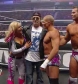 WWE_Extreme_Rules_2010_Big_Show_and_Miz_Gauntlet_Tag_Team_Match_avi_000922855.jpg