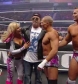Filename=WWE_Extreme_Rules_2010_Big_Show_and_Miz_Gauntlet_Tag_Team_Match_avi_000922988.jpg
Filesize=163KiB
Dimensions=624x352
Date added=Apr 27, 2010 WWE_Extreme_Rules_2010_Big_Show_and_Miz_Gauntlet_Tag_Team_Match_avi_000922988.jpg