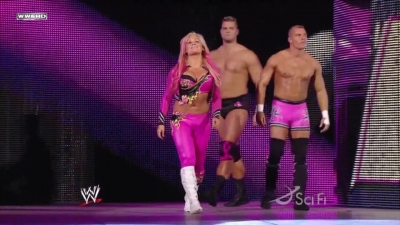 ECW_on_SCiFi_06_16_09_Natalya_720p_AC3_5_1_XviD_avi_000003403.jpg