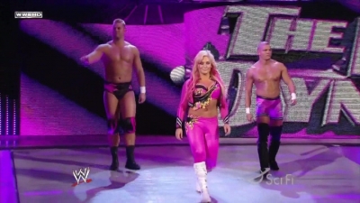 ECW_on_SCiFi_06_16_09_Natalya_720p_AC3_5_1_XviD_avi_000010744.jpg