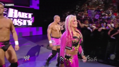 ECW_on_SCiFi_06_16_09_Natalya_720p_AC3_5_1_XviD_avi_000016549.jpg