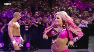 ECW_on_SCiFi_06_16_09_Natalya_720p_AC3_5_1_XviD_avi_000017817.jpg