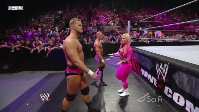 ECW_on_SCiFi_06_16_09_Natalya_720p_AC3_5_1_XviD_avi_000022322.jpg
