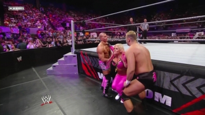 ECW_on_SCiFi_06_16_09_Natalya_720p_AC3_5_1_XviD_avi_000026626.jpg