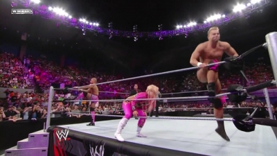 ECW_on_SCiFi_06_16_09_Natalya_720p_AC3_5_1_XviD_avi_000033333.jpg