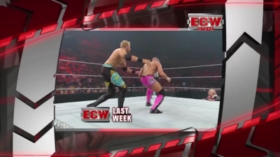 ECW_on_SCiFi_06_16_09_Natalya_720p_AC3_5_1_XviD_avi_000041241.jpg