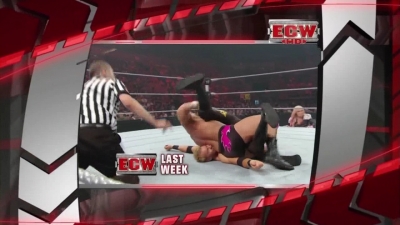 ECW_on_SCiFi_06_16_09_Natalya_720p_AC3_5_1_XviD_avi_000057424.jpg
