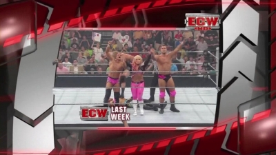 ECW_on_SCiFi_06_16_09_Natalya_720p_AC3_5_1_XviD_avi_000060360.jpg