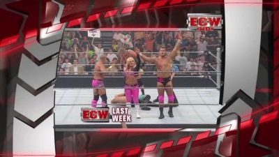 ECW_on_SCiFi_06_16_09_Natalya_720p_AC3_5_1_XviD_avi_000061961.jpg