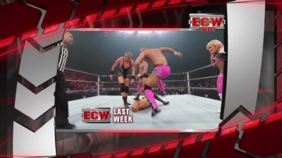 ECW_on_SCiFi_06_16_09_Natalya_720p_AC3_5_1_XviD_avi_000064497.jpg