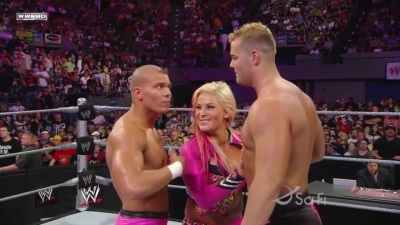 ECW_on_SCiFi_06_16_09_Natalya_720p_AC3_5_1_XviD_avi_000069702.jpg