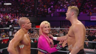 ECW_on_SCiFi_06_16_09_Natalya_720p_AC3_5_1_XviD_avi_000072305.jpg