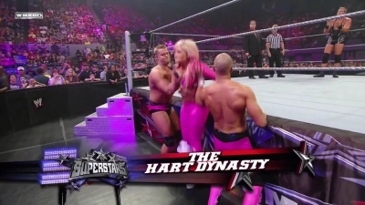 WWE_SuperStars_06_18_09_Natalya_720p_AC3_5_1_XviD_avi_000012712.jpg