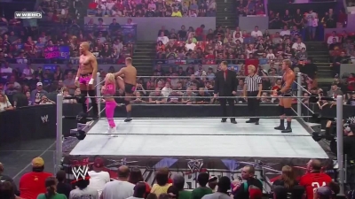 WWE_SuperStars_06_18_09_Natalya_720p_AC3_5_1_XviD_avi_000021221.jpg
