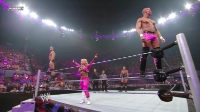 WWE_SuperStars_06_18_09_Natalya_720p_AC3_5_1_XviD_avi_000024491.jpg