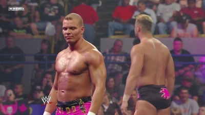 WWE_SuperStars_06_18_09_Natalya_720p_AC3_5_1_XviD_avi_000025658.jpg