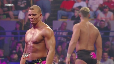 WWE_SuperStars_06_18_09_Natalya_720p_AC3_5_1_XviD_avi_000027460.jpg