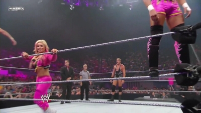 WWE_SuperStars_06_18_09_Natalya_720p_AC3_5_1_XviD_avi_000034534.jpg