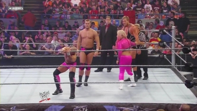 WWE_SuperStars_06_18_09_Natalya_720p_AC3_5_1_XviD_avi_000041975.jpg